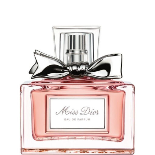 Dior Miss Dior 2017 Parfum – blumig-femininer Duft
