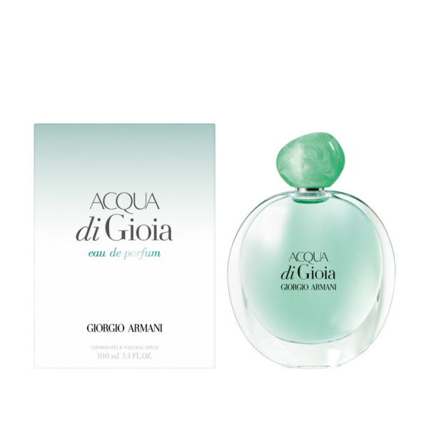 Armani Acqua di Gioia Eau de Parfum