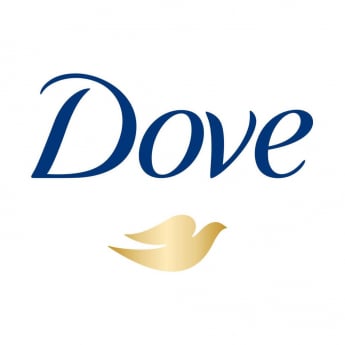 Dove Parfum – Sanft und frisch Dove Parfum für Damen