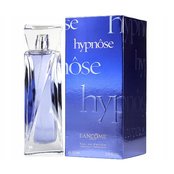 Hypnôse – Mysteriös und verführerisch Lancôme Hypnôse Eau de Parfum
