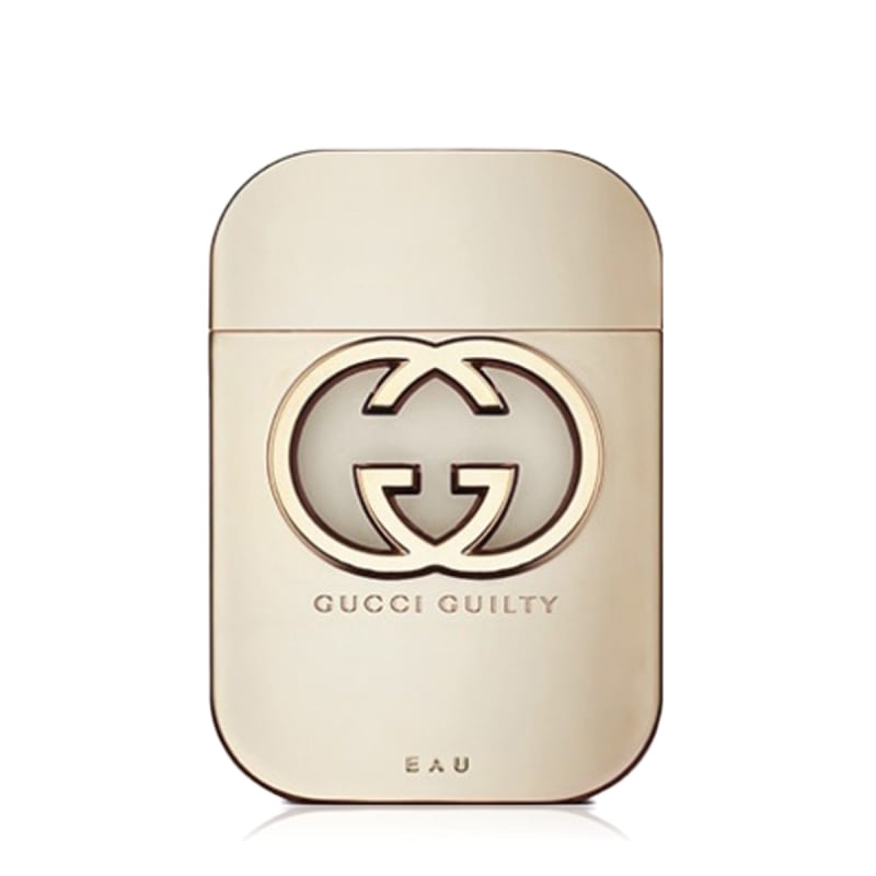 Gucci Guilty – Provokant und modern Gucci Guilty Eau de Parfum für Damen
