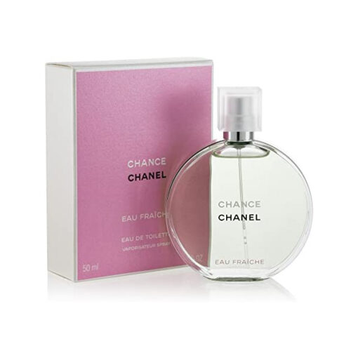 Chanel-Chance-eau-Tendre-510×510