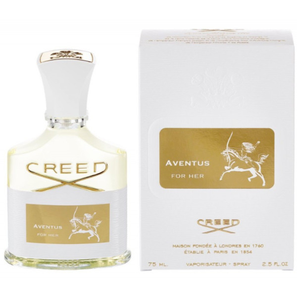 Creed Aventus for Her Eau de Parfum