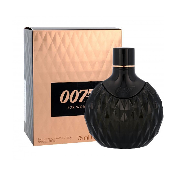 James-Bond-007-for-Women