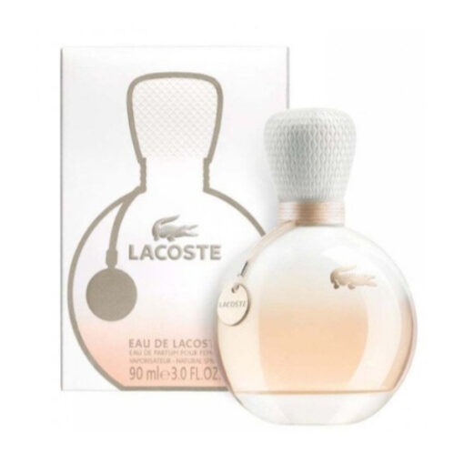 Lacoste-Eau-de-Lacoste-510×510