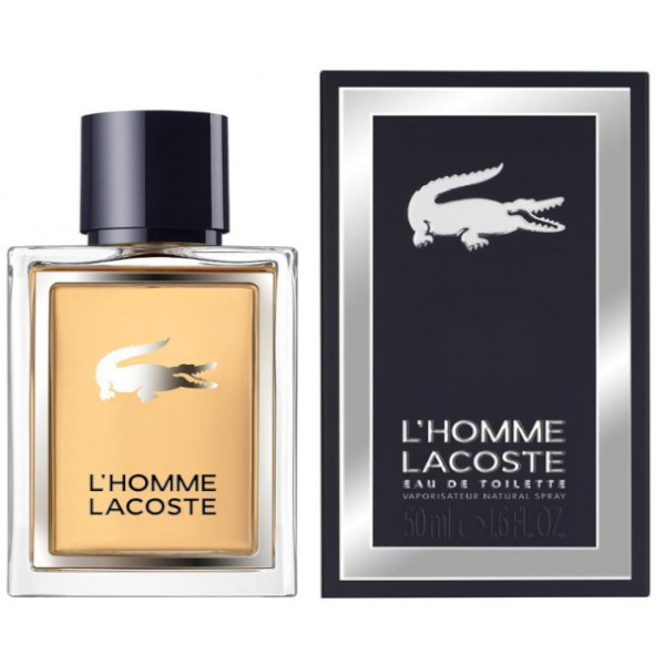 Lacoste-–-LHomme