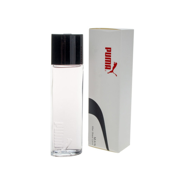 Laperlas Parfüm Mann 414 (inspiriert von Puma – Puma Mann Grau) – Bild 2