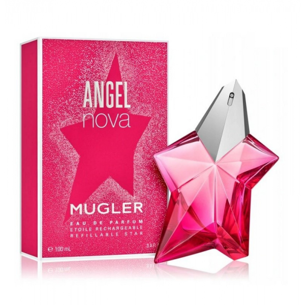 Thierry Mugler Angel Nova Eau de Parfum
