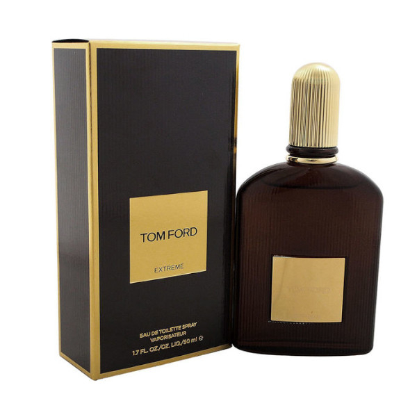 Tom Ford For Men Extreme Eau de Parfum