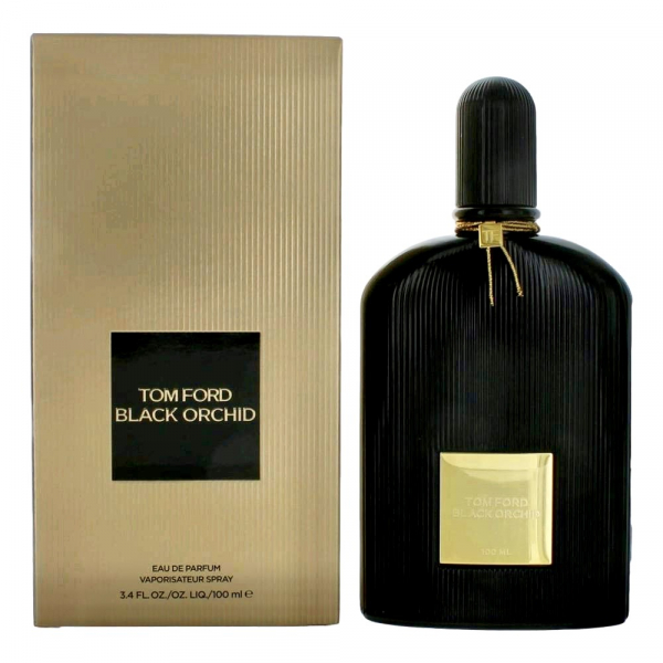 Tom Ford Black Orchid Eau de Parfum