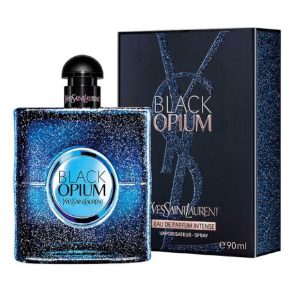 Yves-Saint-Laurent-Black-Opium-EDP-Intense