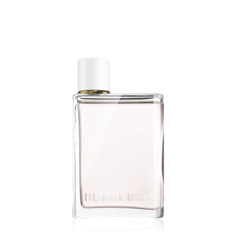 Laperlas Parfüm 721 (inspiriert von Burberry - Burberry Her Blossom) – Bild 2