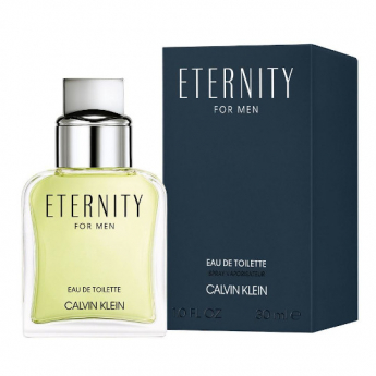 calvin-klein-eternity Calvin Klein Eternity Eau de Toilette für Herren