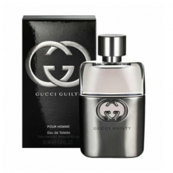 Gucci Guilty Pour Homme Eau de Toilette