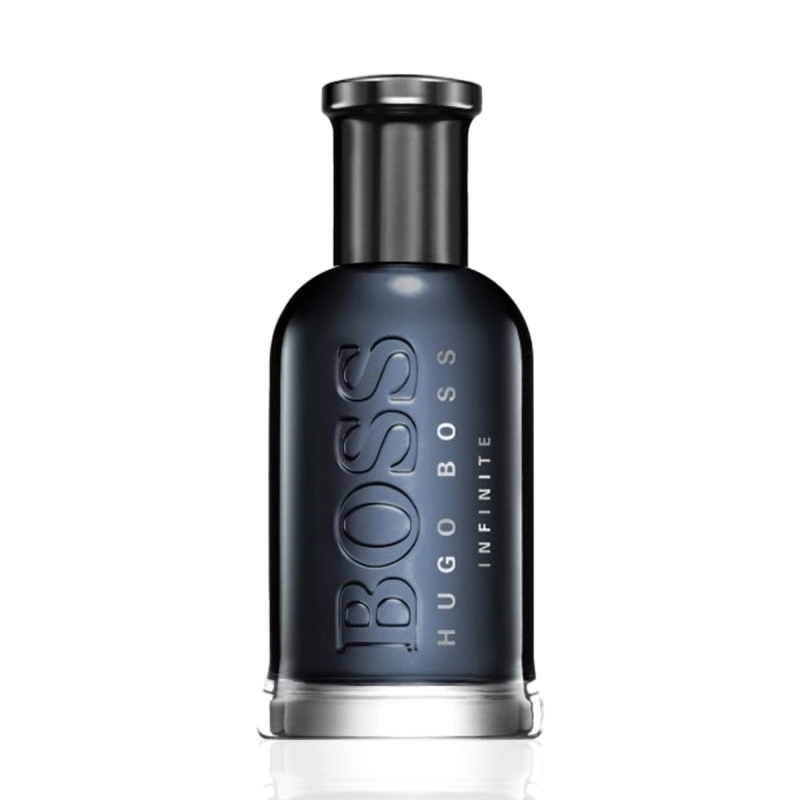 hugo-boss-boss-bottled-infinite Hugo Boss Bottled Infinite Eau de Parfum