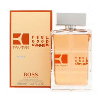 hugo-boss-boss-orange-feel-good-summer Hugo Boss Boss Orange Feel Good Summer Eau de Toilette
