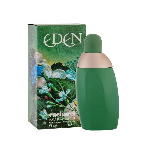 Cacharel-Eden