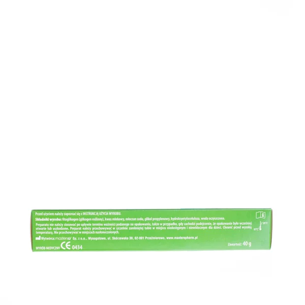 Feminum Fit Vaginalgel – 40 g, pflegendes Intimgel für gesunde Scheidenflora Feminum Fit Vaginalgel, 40 g – pflegendes Gel für die Intimzone zur Unterstützung des Scheidenmilieus