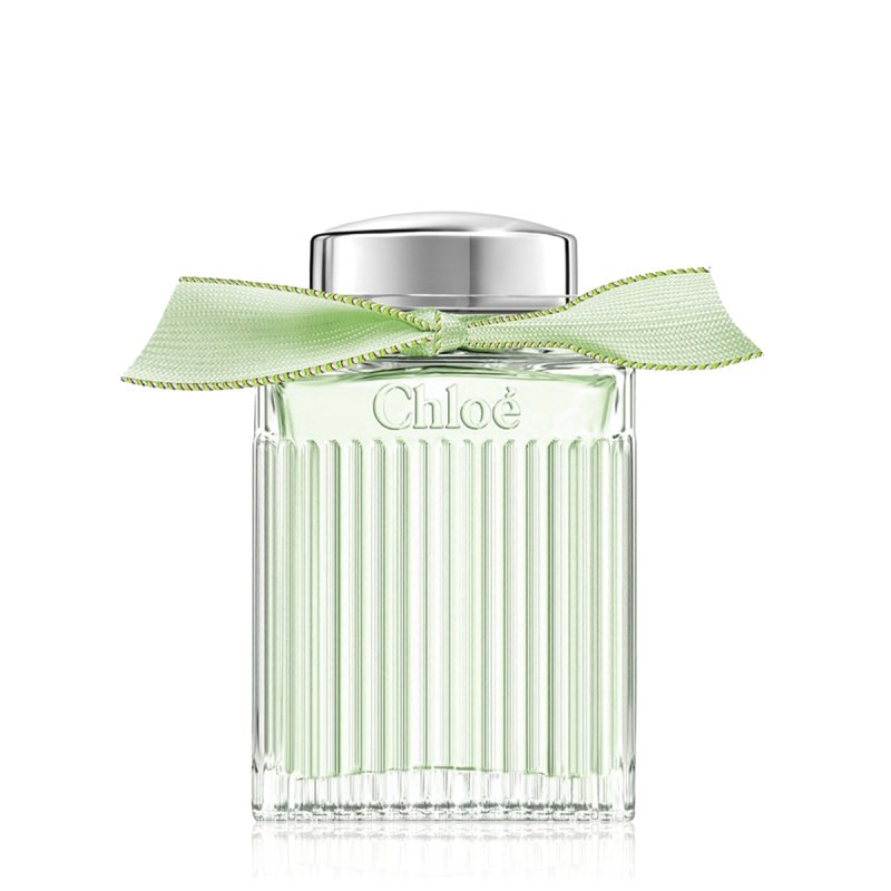 Chloé L’Eau de Chloé – Damenparfum / Eau de Toilette, frischer blumig‑zirtonischer Duft Chloé L’Eau de Chloé Eau de Toilette – frischer, blumig‑zirtonischer Damenduft mit Rosenblättern, Pfirsich, Maiglöckchen und Moschus