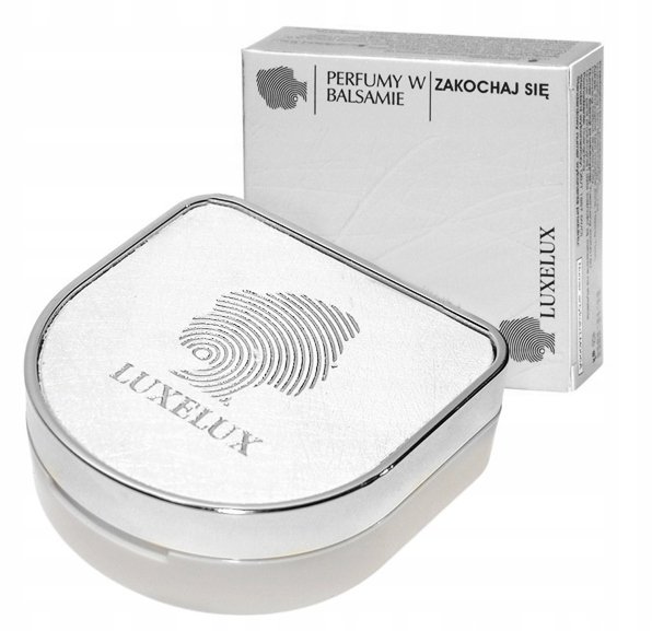 Feromone in Balsamform1 Feromone Balsam – Duftbalsam zur Anziehung und sinnlichen Ausstrahlung