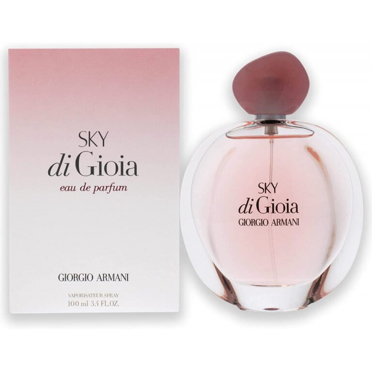 GIORGIO-ARMANI-SKY-DI-GIOIA-768×768 Giorgio Armani Sky di Gioia – Damenparfüm mit blumig-frischem Duft
