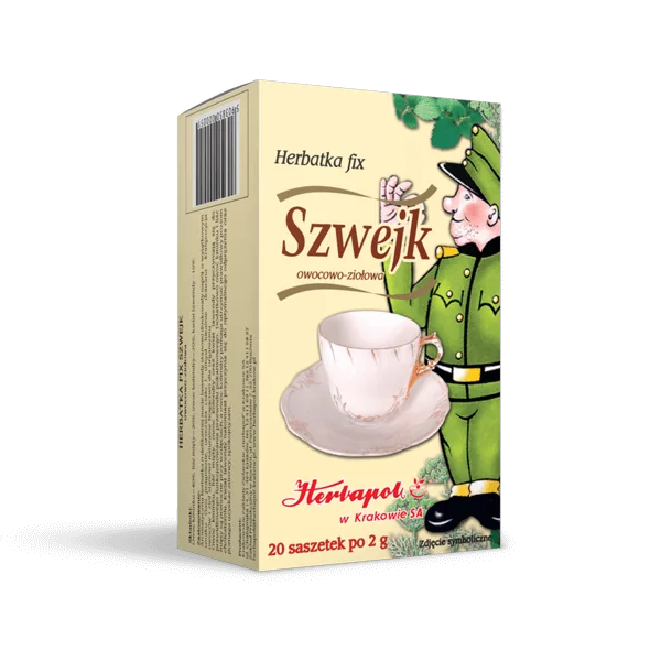 Kräutertee mit Kümmel, Minze, Koriander und Lavendel – fördert die Verdauung und Entspannung für Körper und Geist