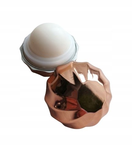 Luxelux Pheromone Balsam in stilvoller Verpackung, ideal für die Handtasche und als luxuriöses Geschenk