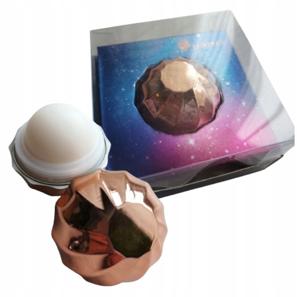 Parfüm Pheromone im Balsam Luxelux1 Luxelux Parfüm-Balsam mit Pheromonen – sinnlicher Duft für Haut und Sinne