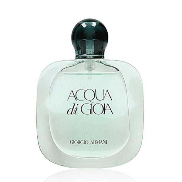 Armani Acqua di Gioia Parfum – frischer, femininer Duft für Damen