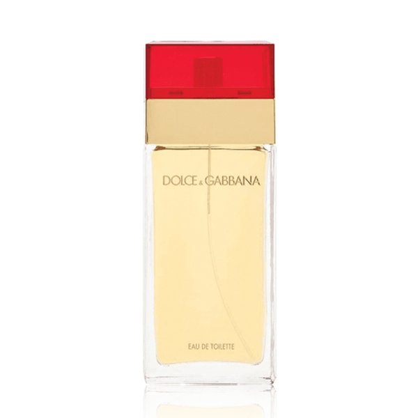 Dolce & Gabbana Women 1992 – Eleganter und zeitloser Damenduft Dolce & Gabbana Women 1992 Parfum – femininer, klassischer Duft für Damen