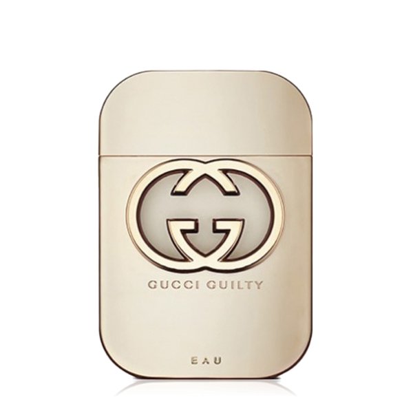 Gucci Guilty Parfum – femininer und verführerischer Duft für Damen