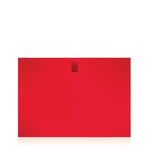 Gucci Rush Parfum – femininer, sinnlicher Duft für Damen