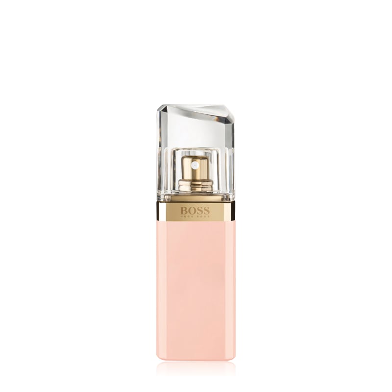 Hugo Boss Ma Vie Parfum – femininer, frischer und eleganter Duft für Damen