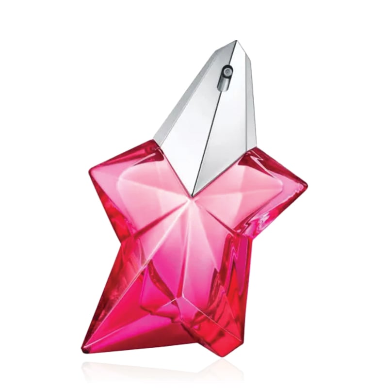 Thierry Mugler Angel Nova Parfum – femininer Duft mit fruchtig-süßen Noten