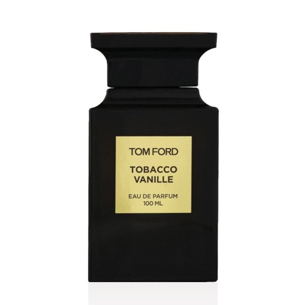 Tom Ford Tobacco Vanille Unisex Parfum – luxuriöser Duft mit Tabak- und Vanillenoten