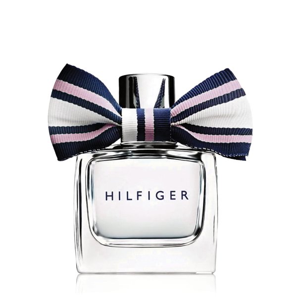Tommy Hilfiger Peach Blossom Parfum – frischer, fruchtig-blumiger Damenduft