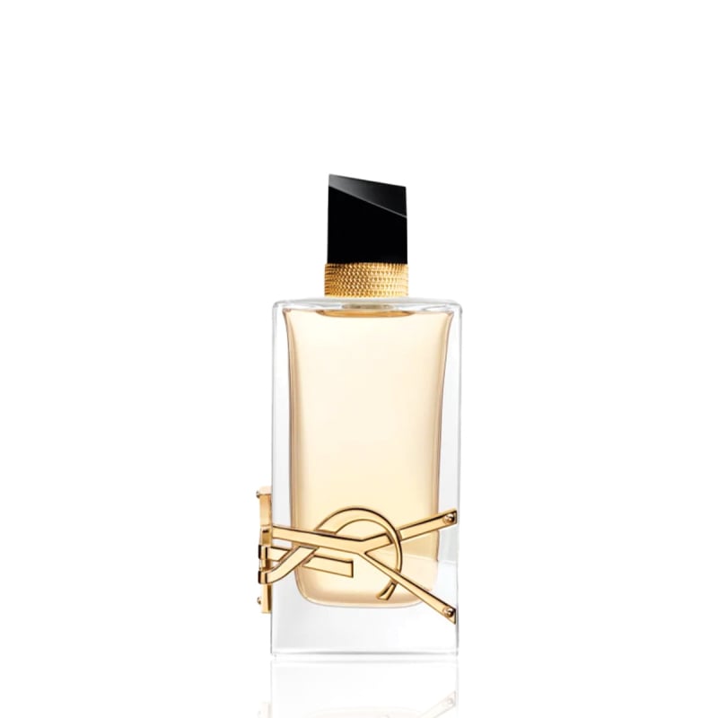 Yves Saint Laurent Libre Parfum – femininer, eleganter Duft für Damen