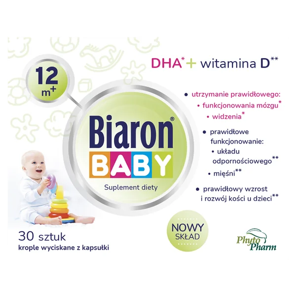 Omegamed Immunität Kapseln für Kinder – mit DHA und Vitamin D zur Unterstützung des Immunsystems und der normalen Gehirnfunktion bei Kindern