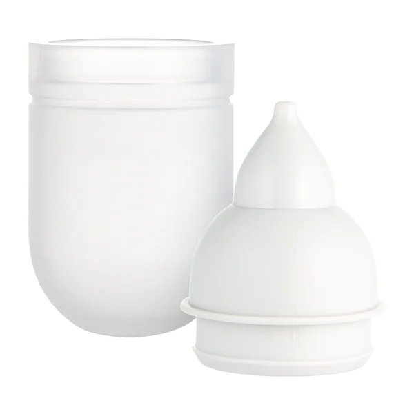 Canpol Babies Silikon Nasensauger