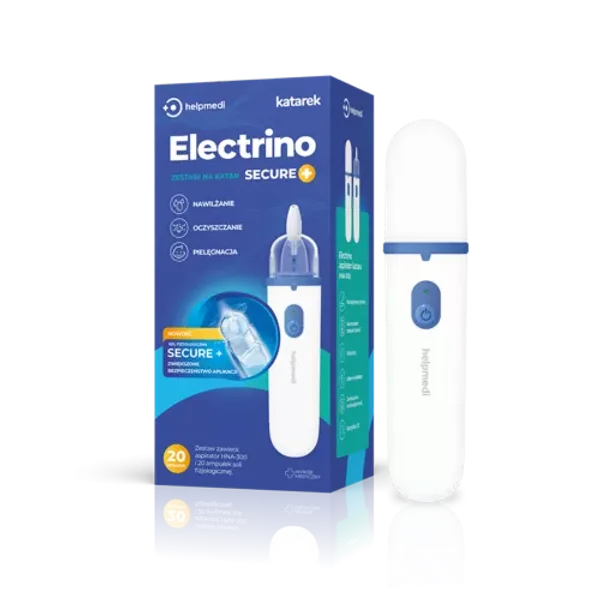 Salinmed NaCl 0,9% Kochsalzlösung 5 ml 50 Stück - Laperlas.de Salinmed NaCl 0,9% Kochsalzlösung 5 ml 50 Stück - Laperlas.de