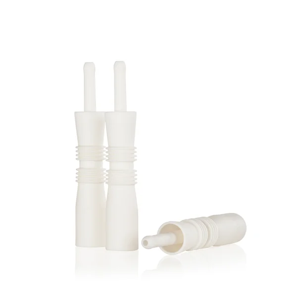 FridaBaby Windi – rektaler Katheter zur Linderung von Blähungen und Koliken bei Babys FridaBaby Windi rektaler Katheter – sanfte Hilfe gegen Blähungen und Koliken bei Babys, 1 Stück