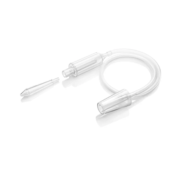 Katarek Simple Nasensauger1 Nasensauger