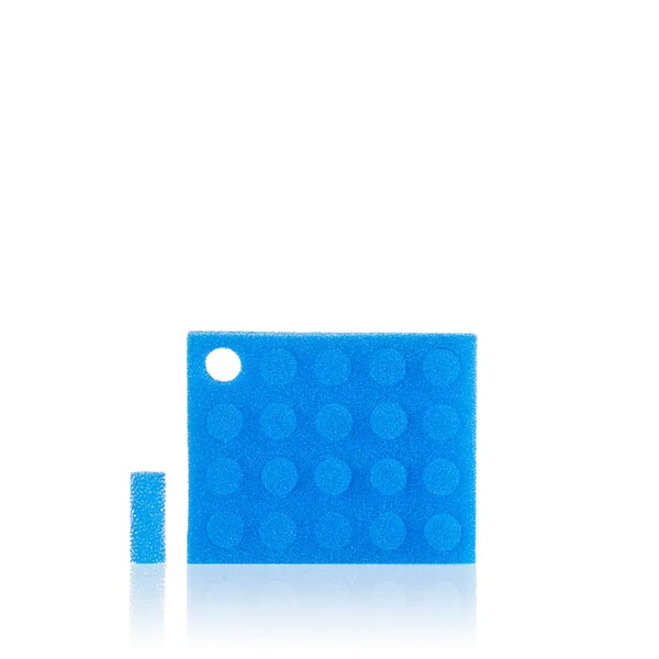 NoseFrida hygienische Einwegfilte