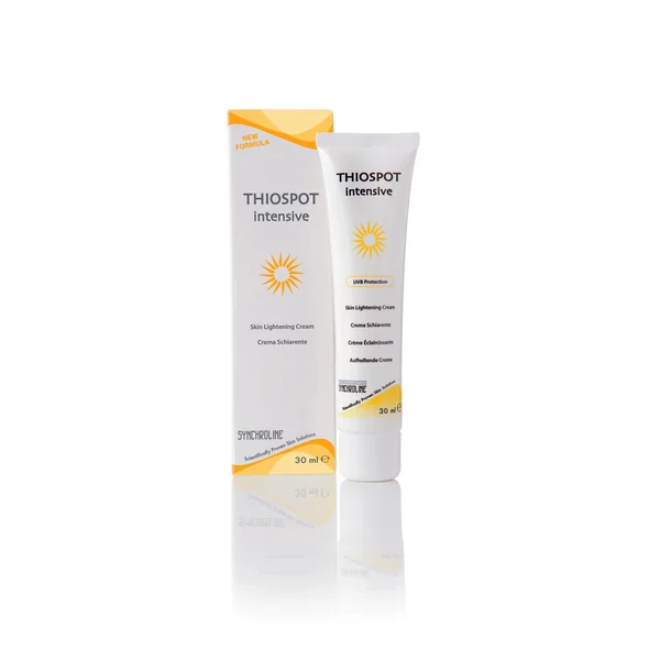 Nachtcreme für Haut mit Pigmentflecken, reduziert Hautverfärbungen und sorgt für einen gleichmäßigen Hautton.