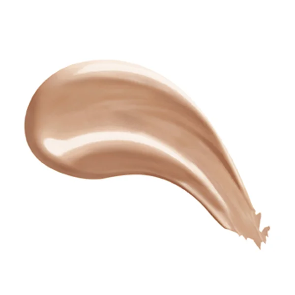 Vichy Dermablend 35 Sand – hochdeckende Foundation für sensible Haut