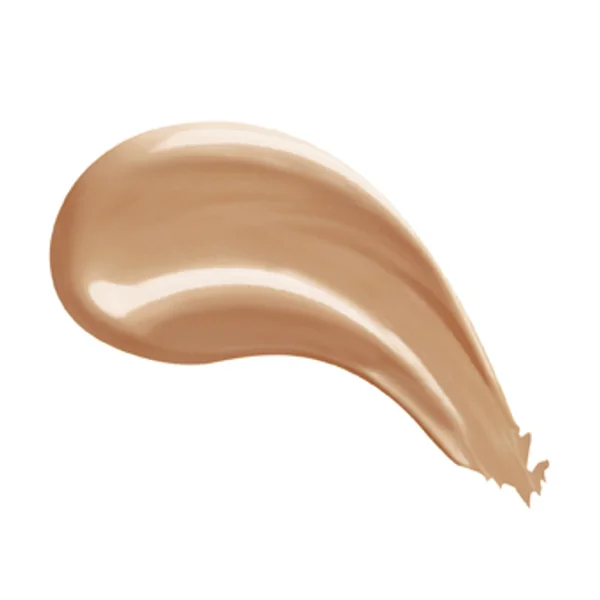 Vichy Dermablend Gold 45 – korrigierendes Deck-Fluid für warme Hauttöne