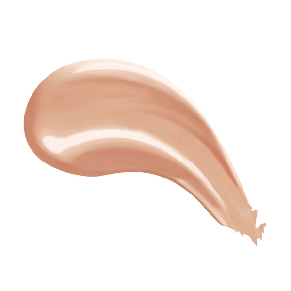 Vichy Dermablend Korrekturfluid 20 Vanilla – hochdeckende Foundation SPF 35