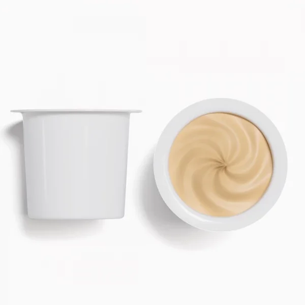 IDO LAB Revive Forte straffende und aufhellende Tagescreme 50 ml mit Resveratrol und Niacinamid für reife Haut