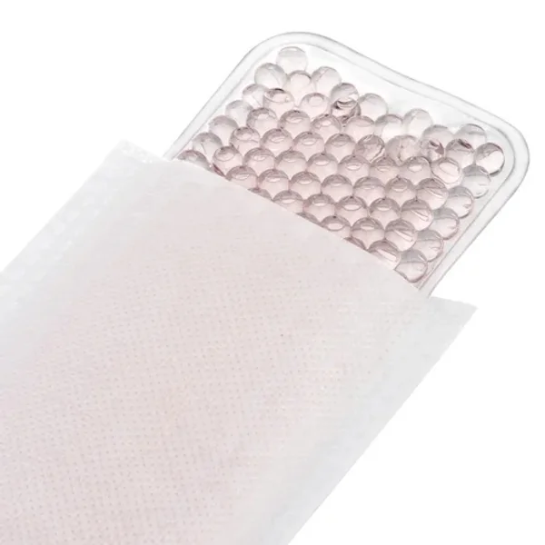 Canpol Babies Einweg-Hygienebezüge für Gelkompressen – hygienische, sichere und komfortable Anwendung nach der Geburt