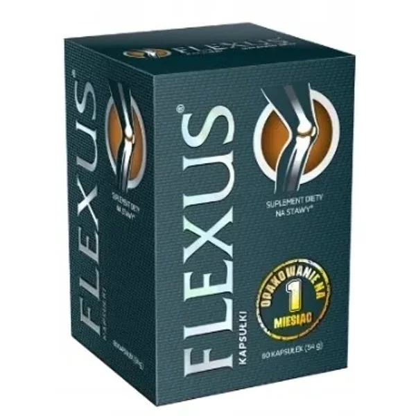 Gelenk-Kollagen, Kollagen Typ II, Hyaluronsäure, Chondroitinsulfat, Vitamin C